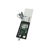 Антенна секторная Cyberbajt, 2.4-2.5 ГГц, 15dBi, 180°, BOX Антенна секторная Cyberbajt, 2.4-2.5 ГГц, 15dBi, 180°, BOX